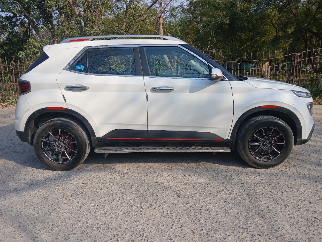 Venue image 6 Venue image 6