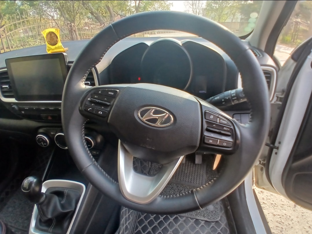 Venue image 13 Venue image 13