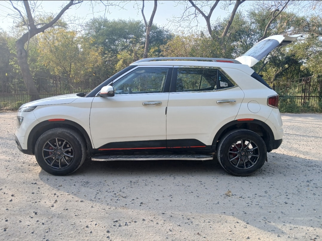 Venue image 10 Venue image 10