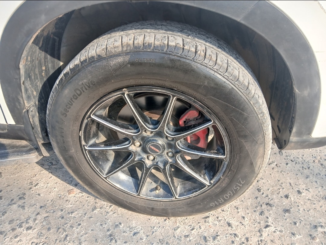 Venue image 9 Venue image 9