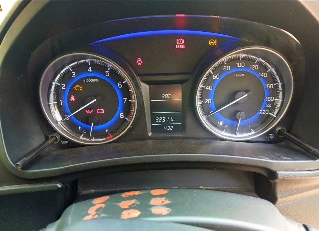 Baleno image 11 Baleno image 11