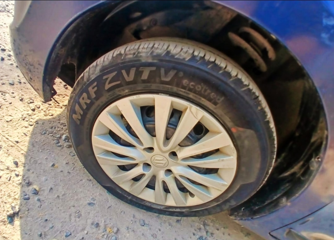 Baleno image 9 Baleno image 9