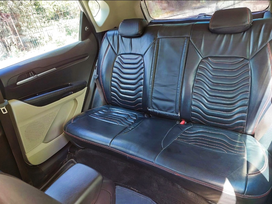 Sonet image 15 Sonet image 15