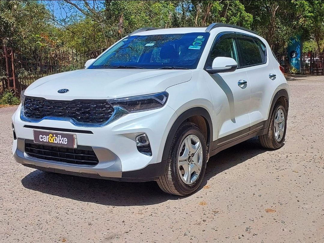 Sonet image 1 Sonet image 1