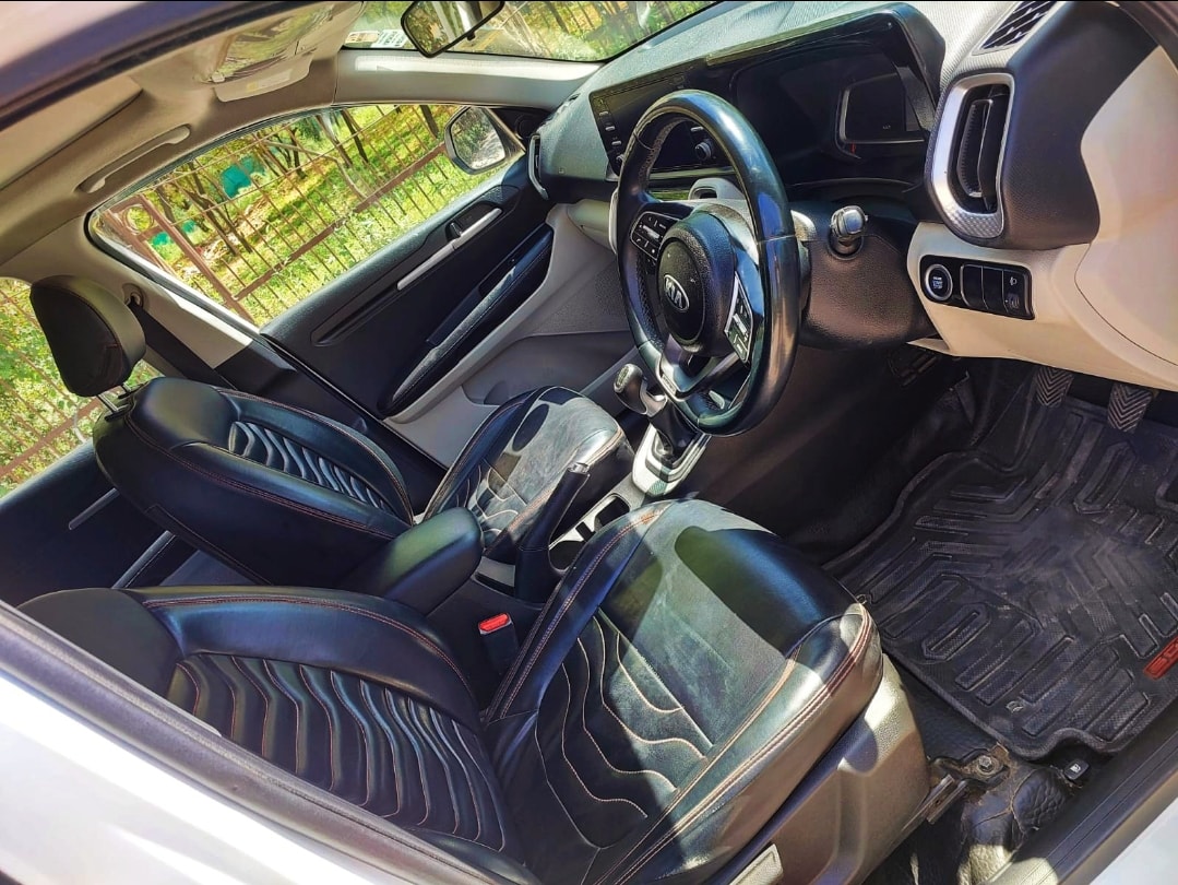 Sonet image 14 Sonet image 14