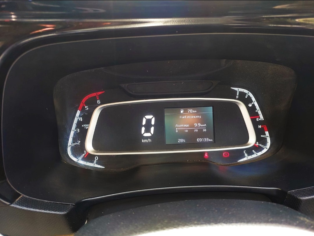 Sonet image 11 Sonet image 11