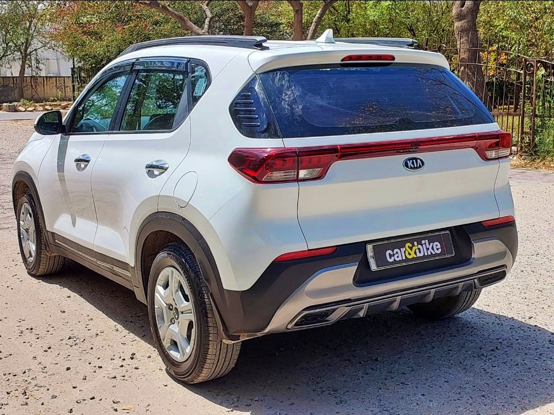 Sonet image 3 Sonet image 3