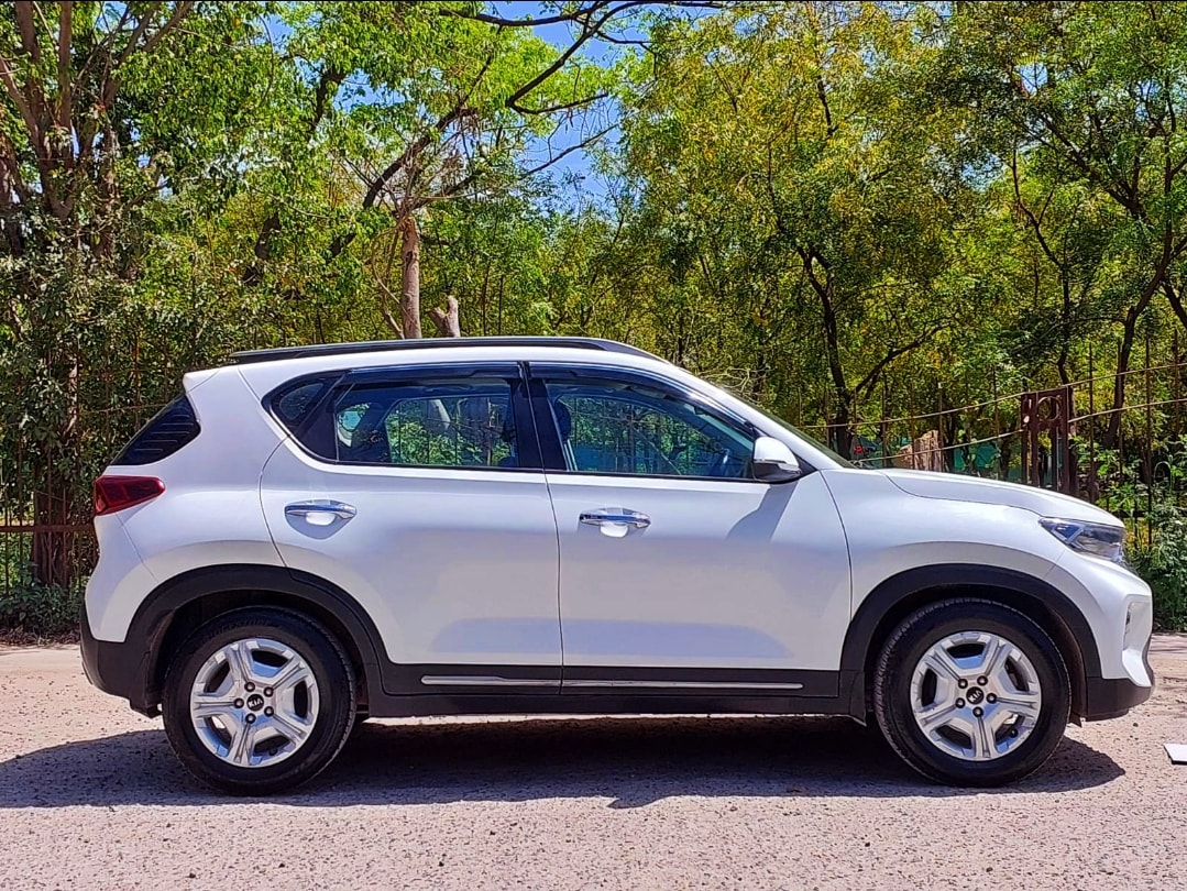 Sonet image 6 Sonet image 6