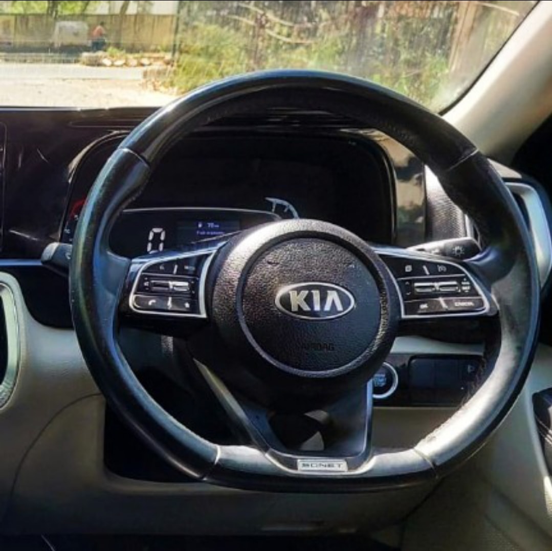 Sonet image 13 Sonet image 13