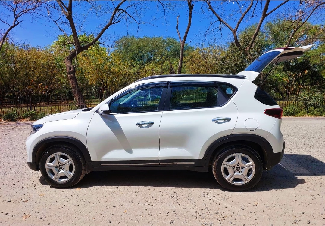 Sonet image 10 Sonet image 10