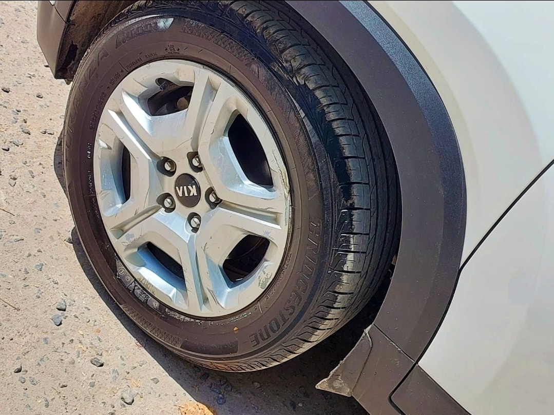 Sonet image 9 Sonet image 9