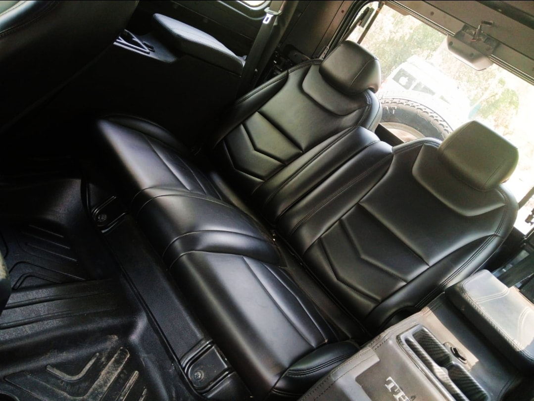 Thar image 17 Thar image 17