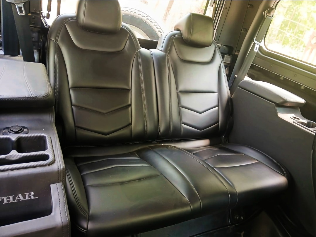 Thar image 15 Thar image 15