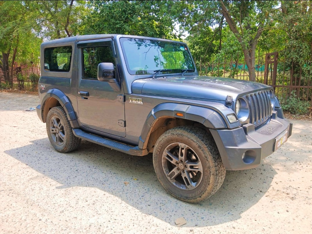 Thar image 7 Thar image 7