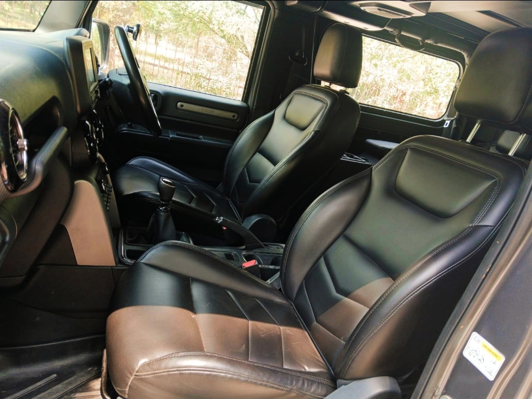 Thar image 16 Thar image 16