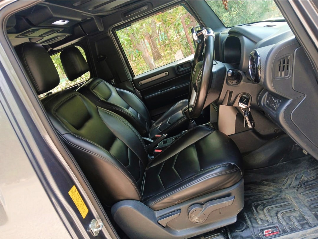 Thar image 14 Thar image 14