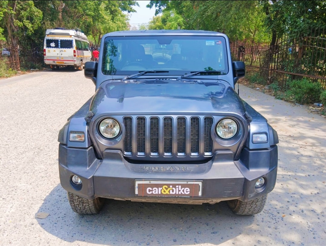 Thar image 8 Thar image 8