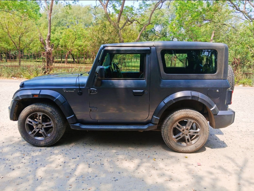 Thar image 2 Thar image 2