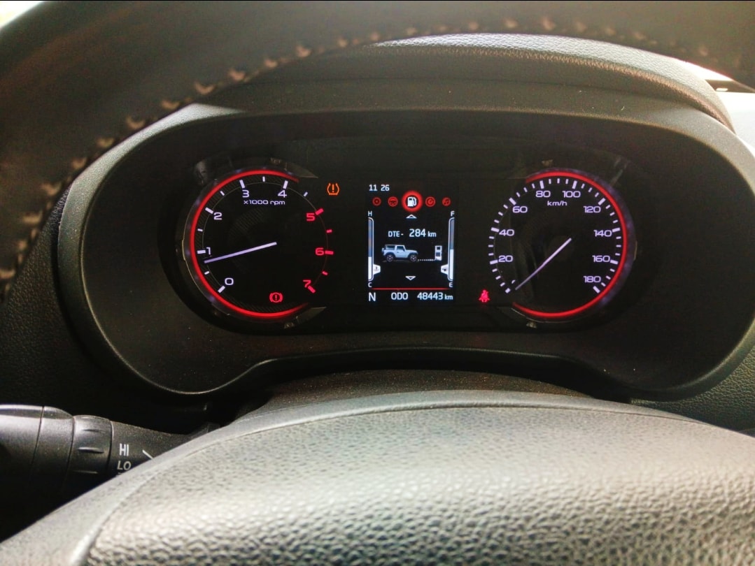 Thar image 11 Thar image 11