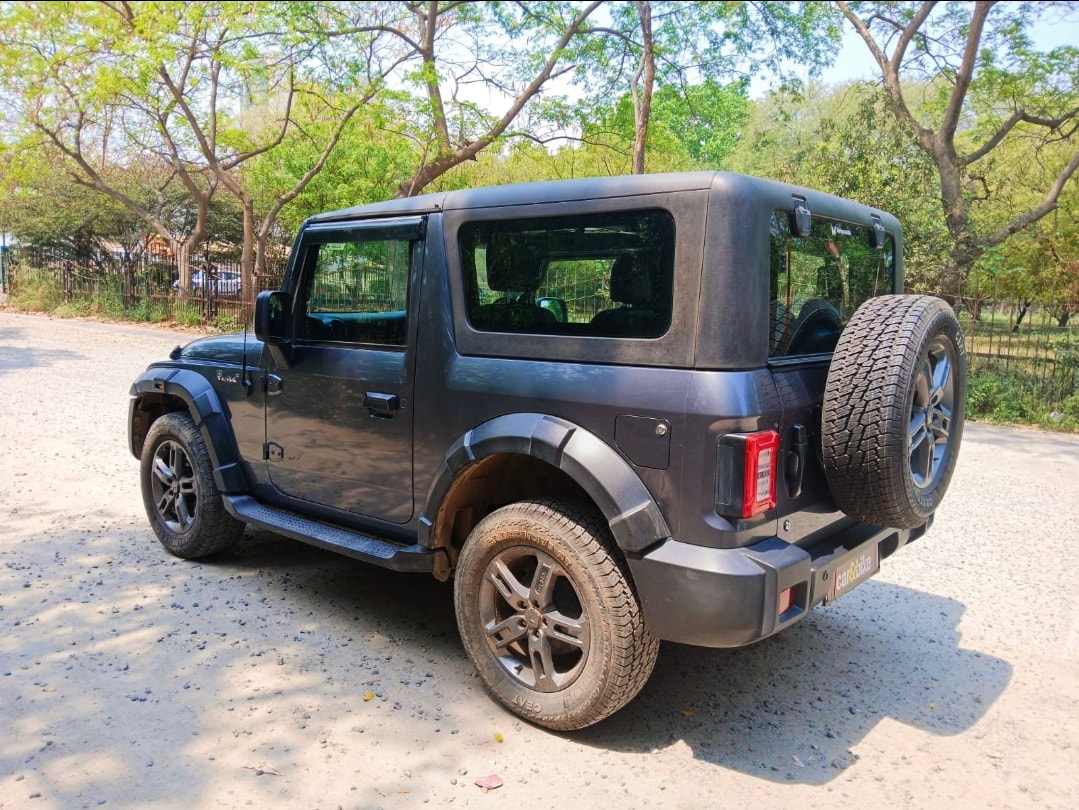 Thar image 3 Thar image 3