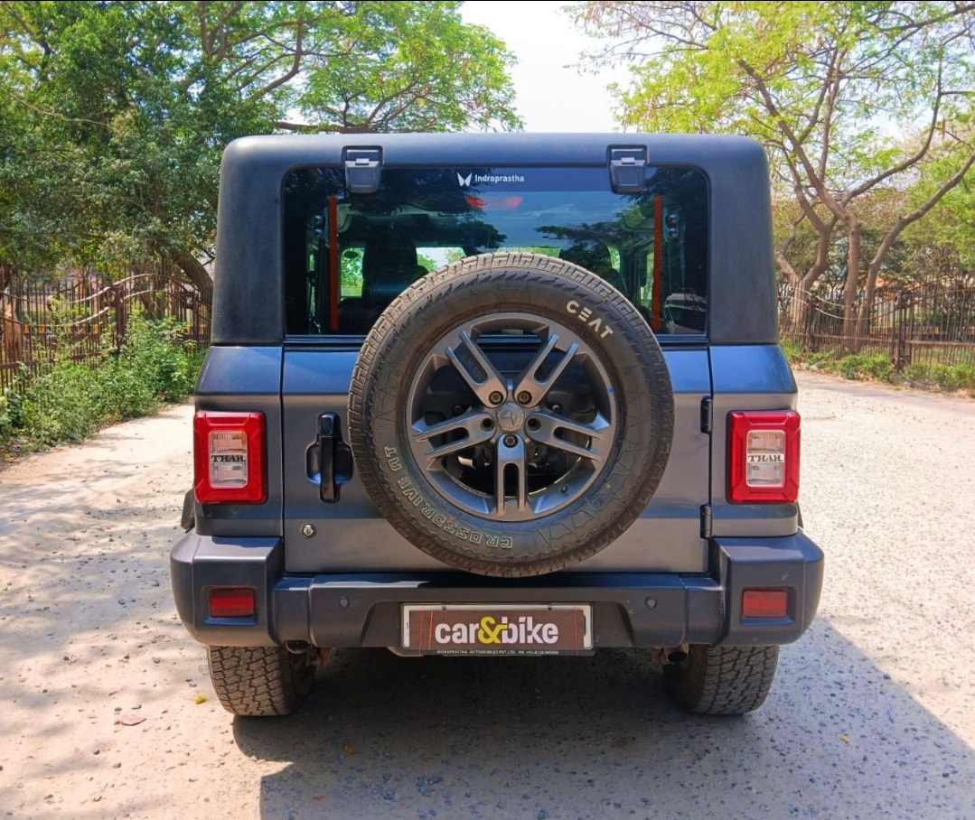 Thar image 4 Thar image 4