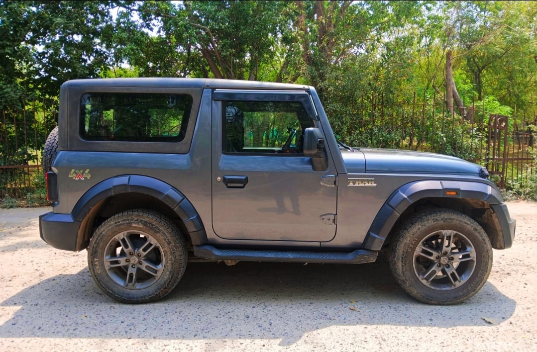 Thar image 6 Thar image 6