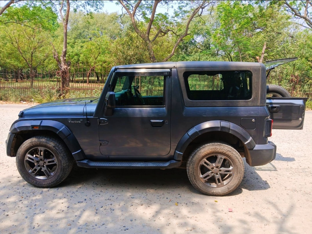 Thar image 10 Thar image 10