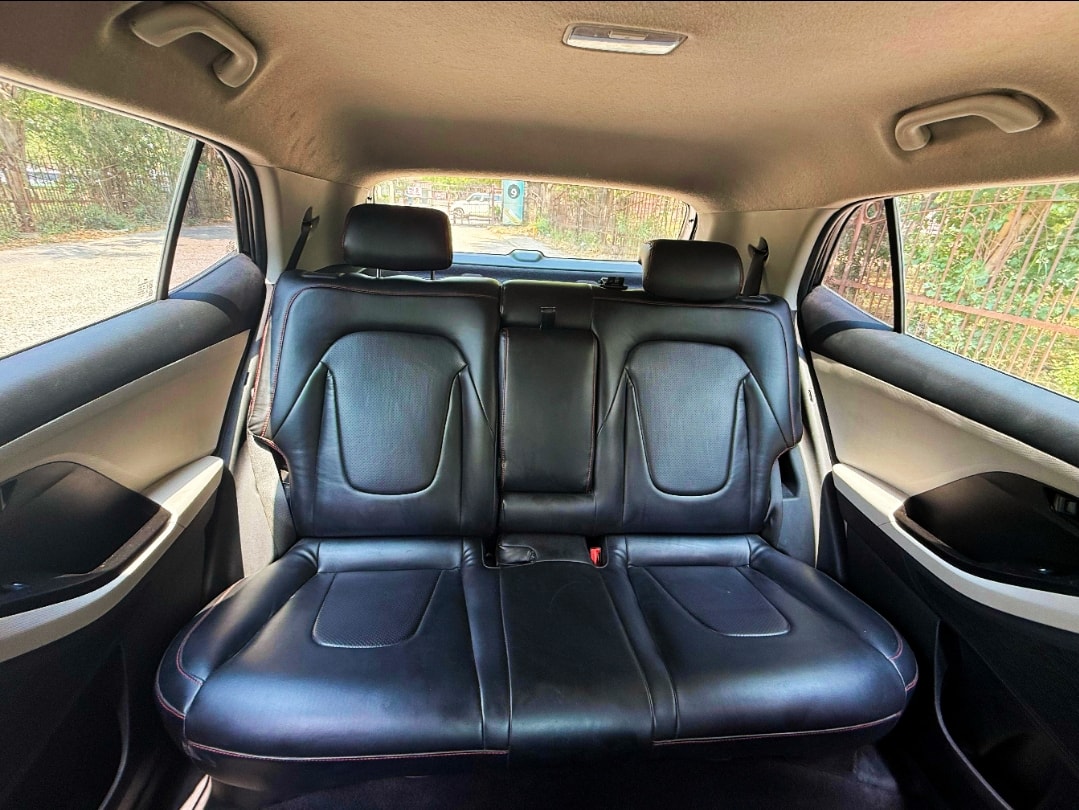 Creta image 15 Creta image 15