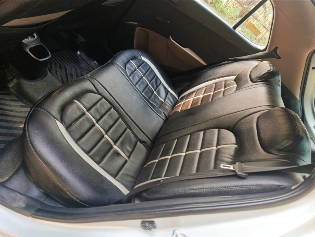 Grand i10 image 17 Grand i10 image 17