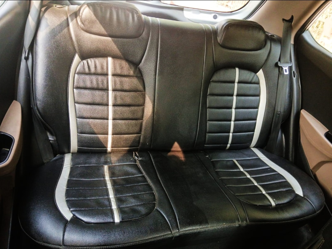 Grand i10 image 15 Grand i10 image 15