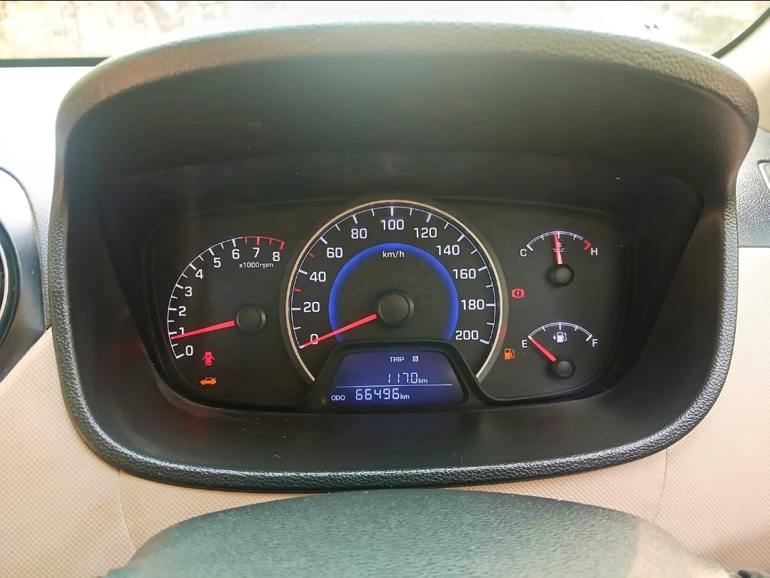 Grand i10 image 11 Grand i10 image 11