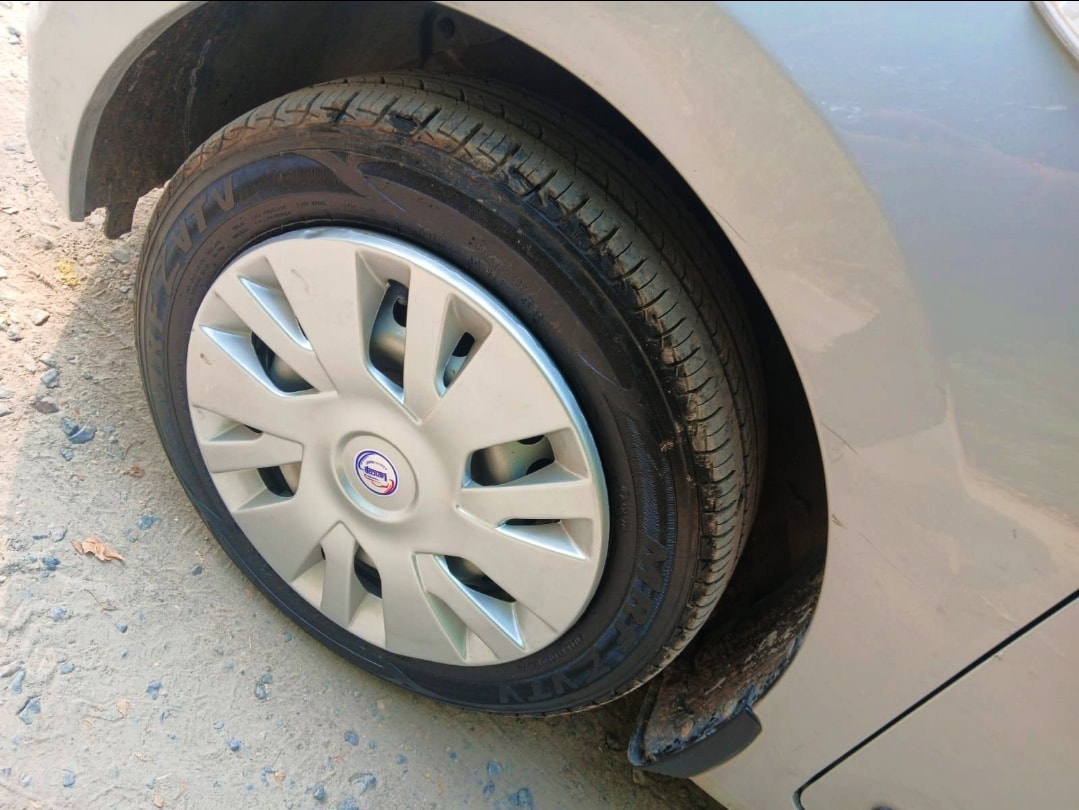 Grand i10 image 9 Grand i10 image 9