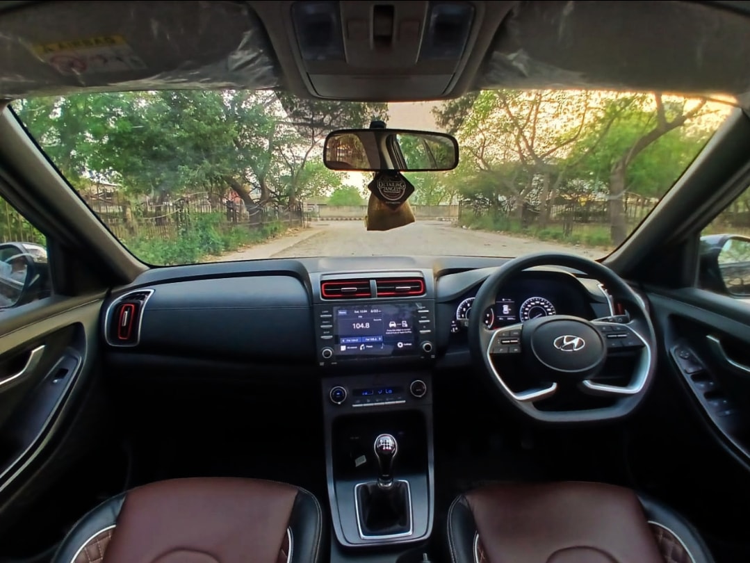 Creta image 12 Creta image 12