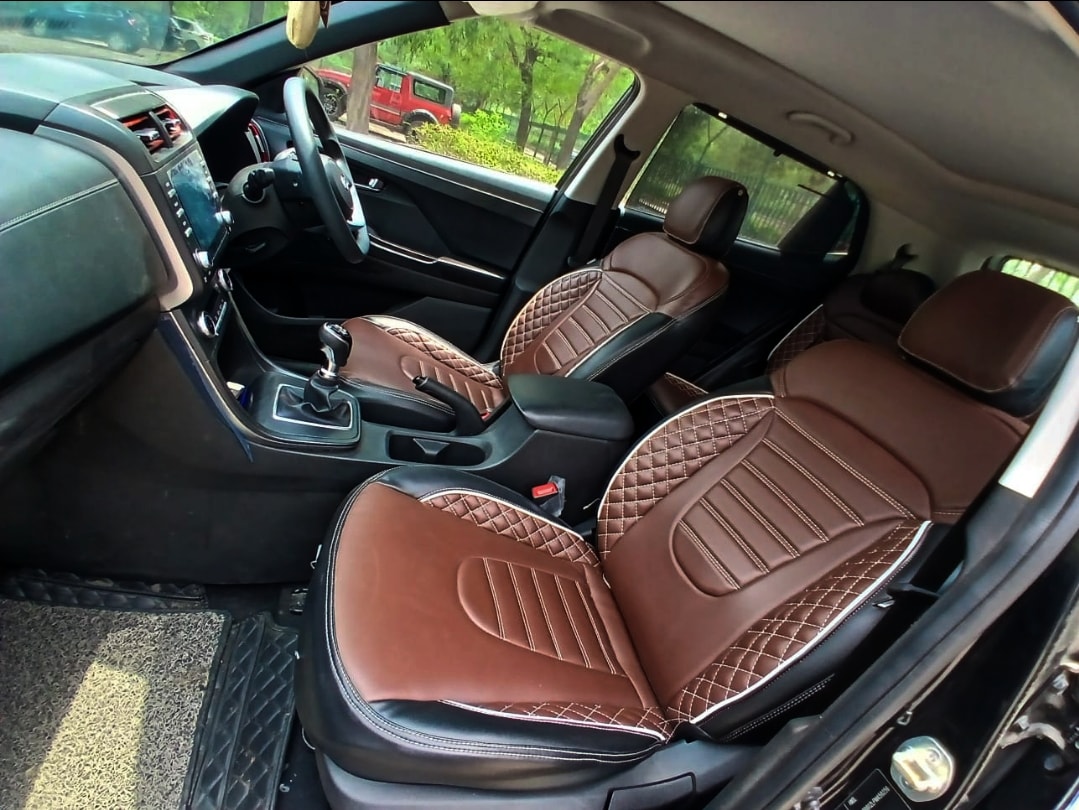 Creta image 16 Creta image 16