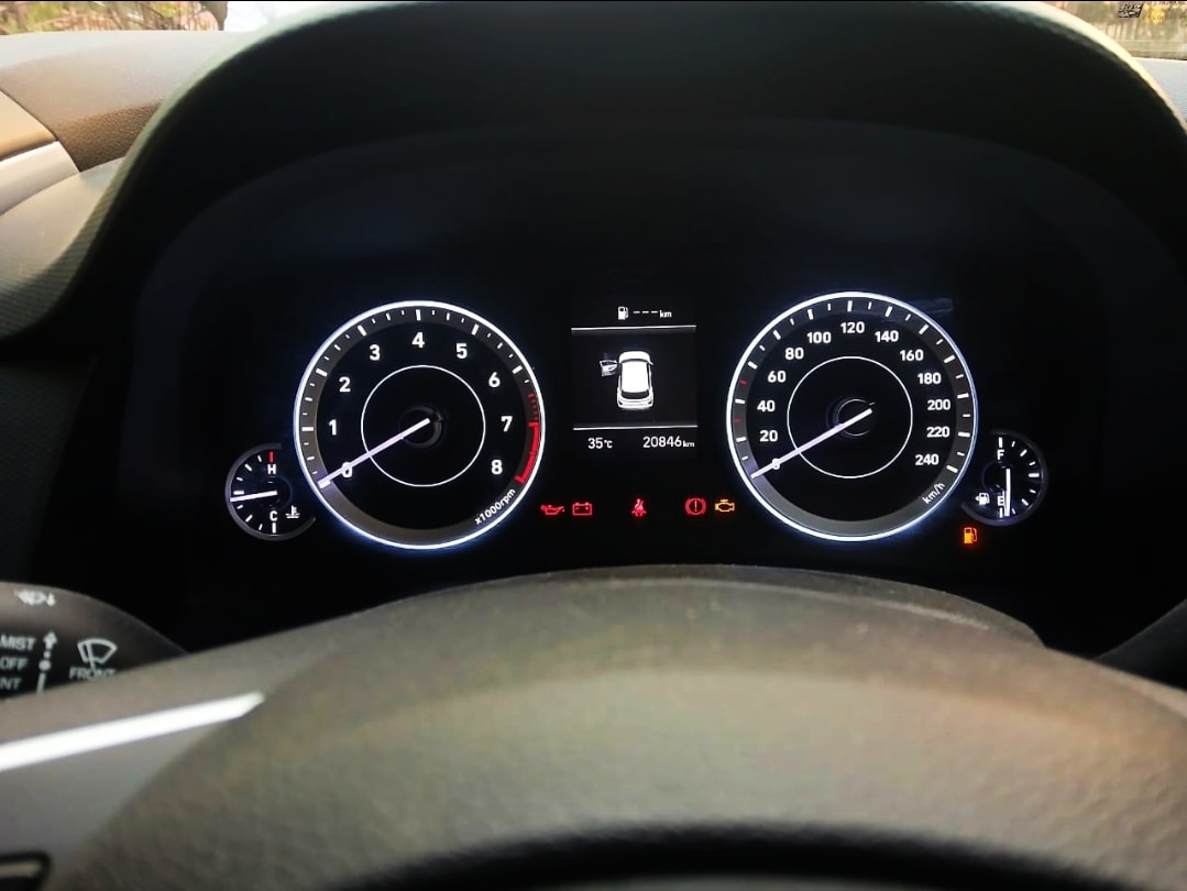 Creta image 11 Creta image 11