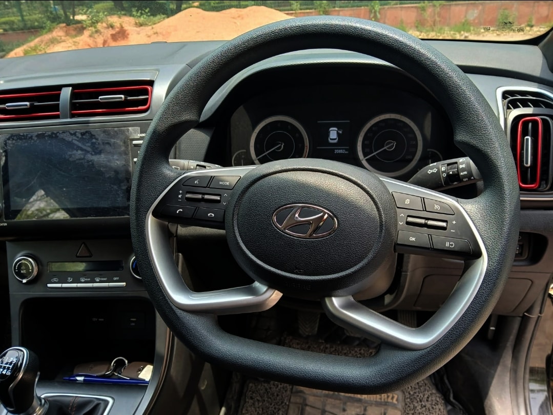 Creta image 13 Creta image 13