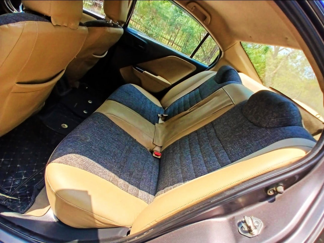 City image 17 City image 17