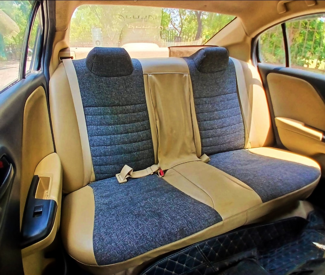 City image 15 City image 15