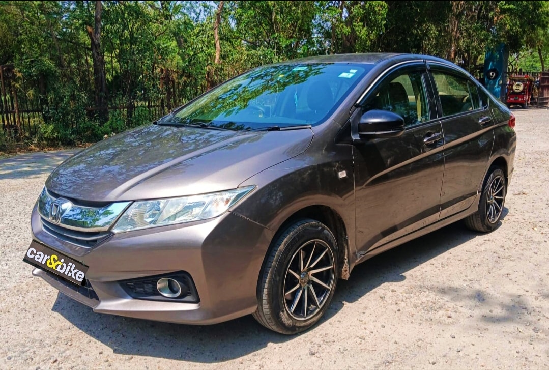 City image 1 City image 1