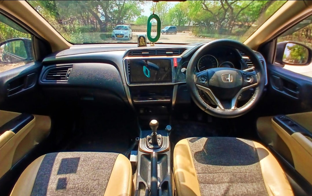 City image 12 City image 12