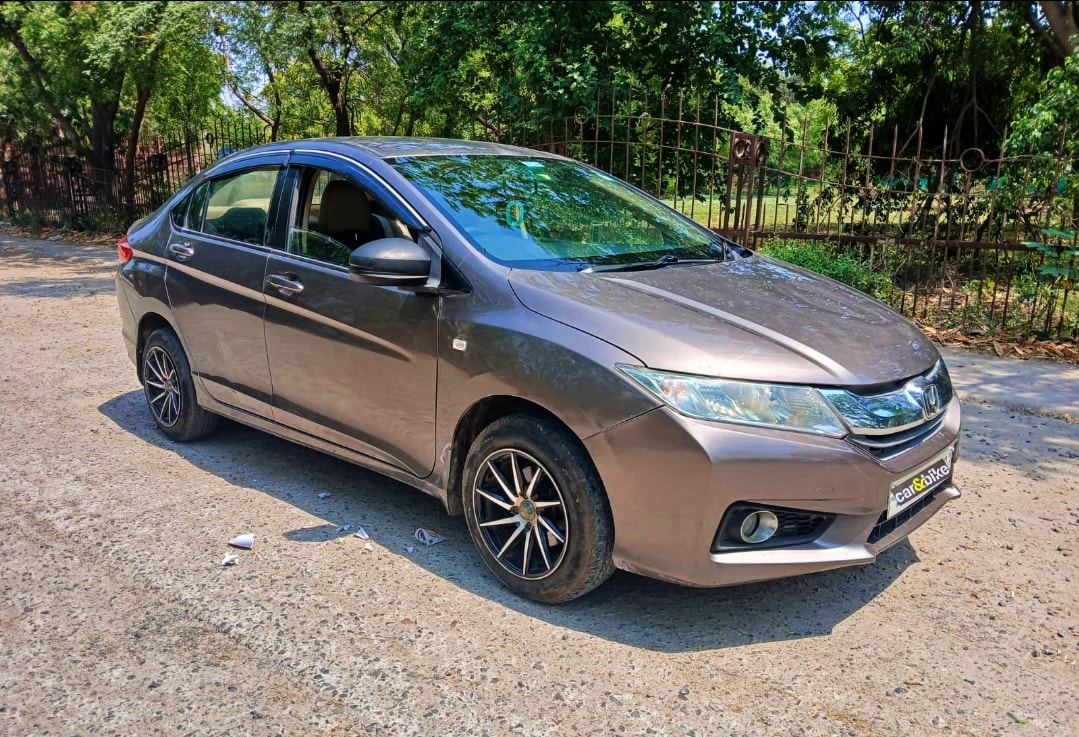 City image 7 City image 7