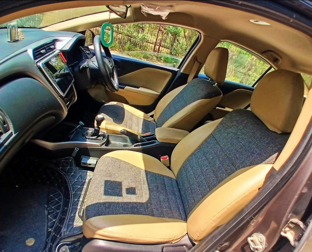 City image 16 City image 16