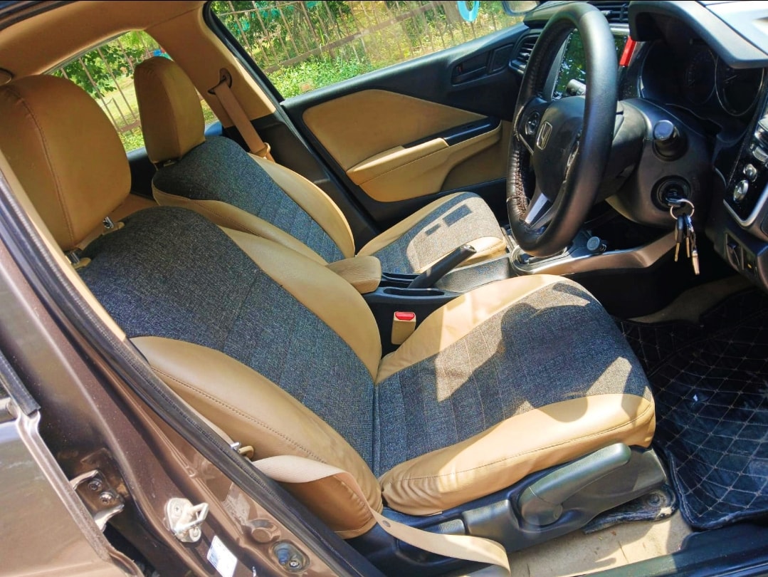 City image 14 City image 14