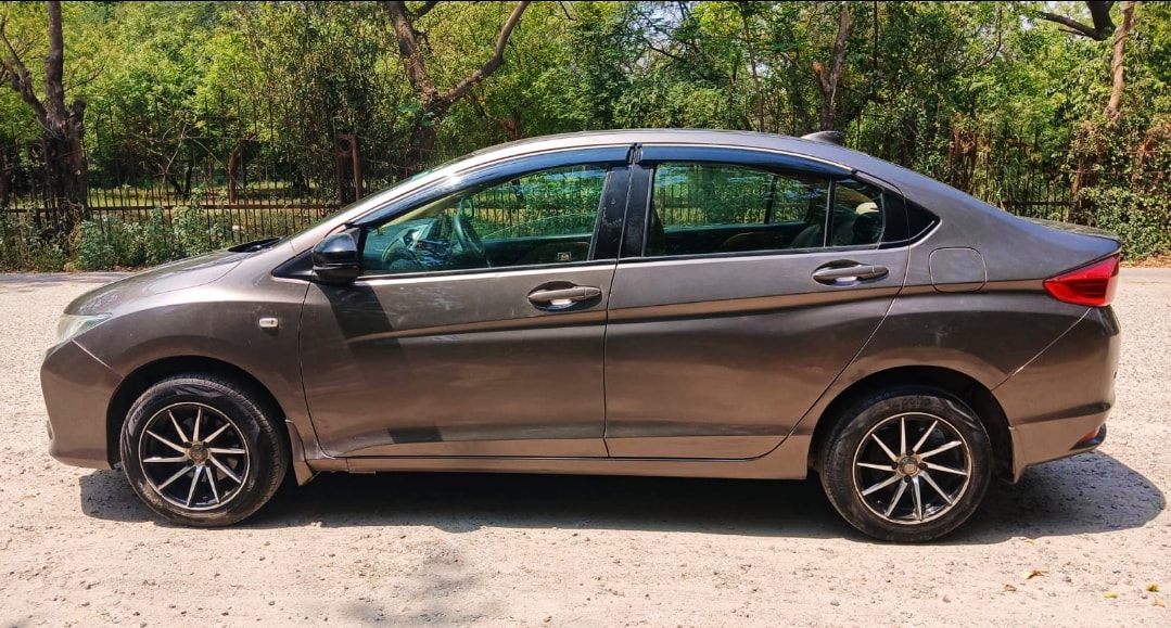 City image 2 City image 2