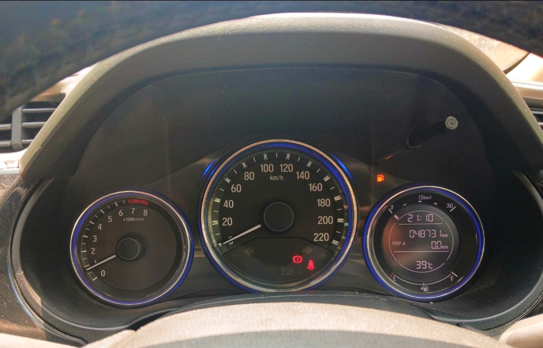 City image 11 City image 11