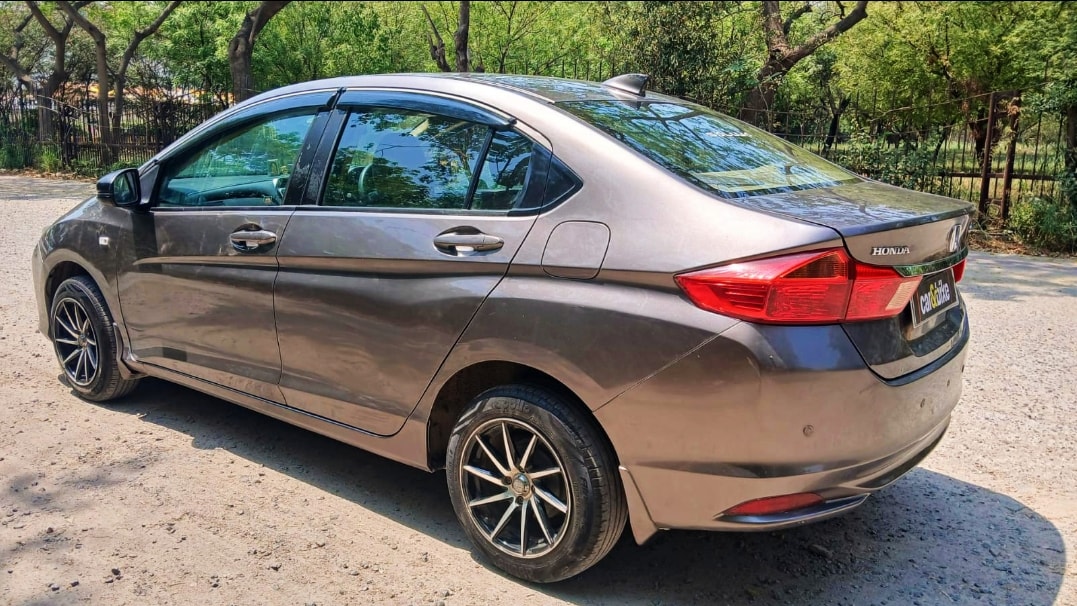 City image 3 City image 3