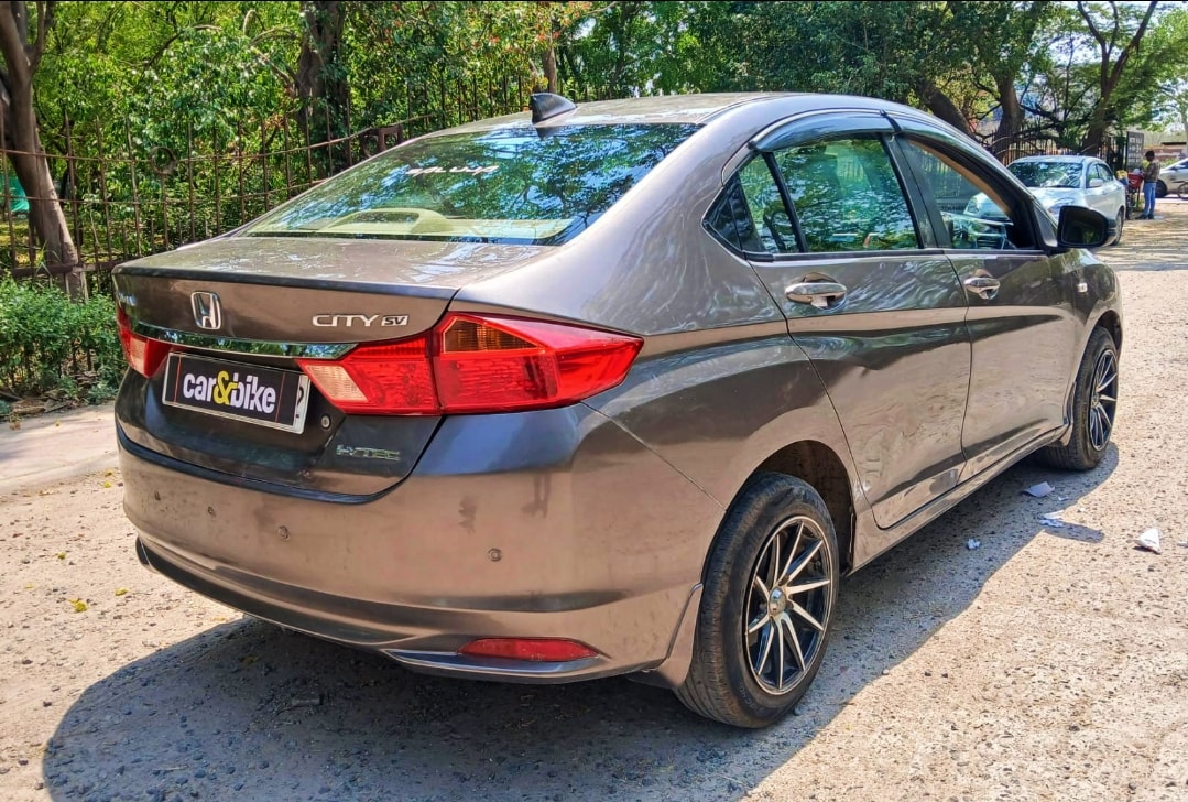 City image 5 City image 5