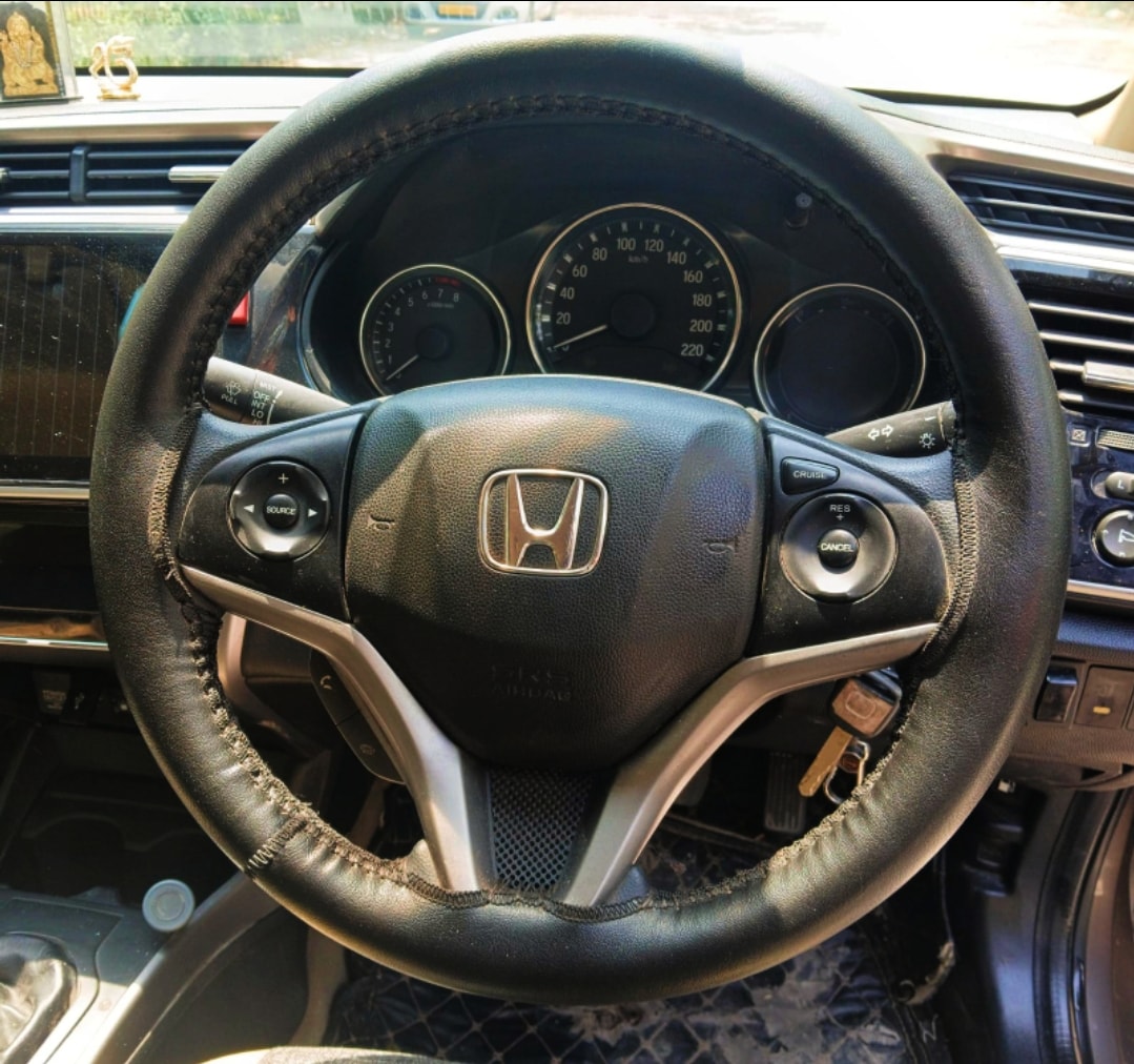 City image 13 City image 13