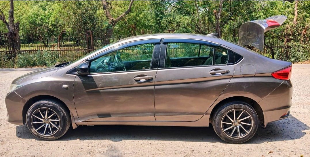 City image 10 City image 10