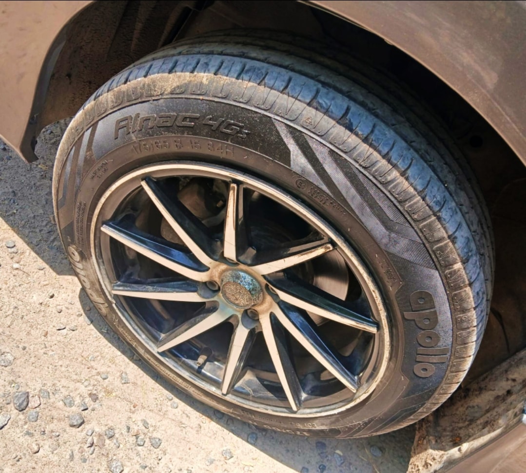 City image 9 City image 9